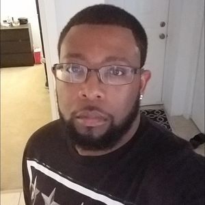 Meet your Posher, Trevelle